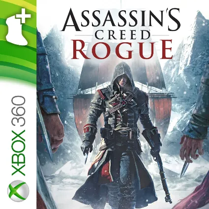 Collectibles Pack | XBOX | На любой аккаунт