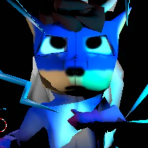 Ryan Adventure | XBOX+PC | На любой аккаунт