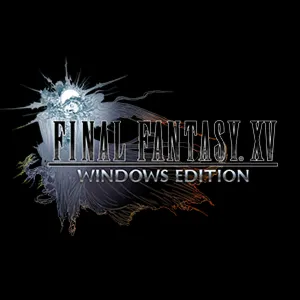 FINAL FANTASY XV WINDOWS EDITION | PC | На любой аккаунт