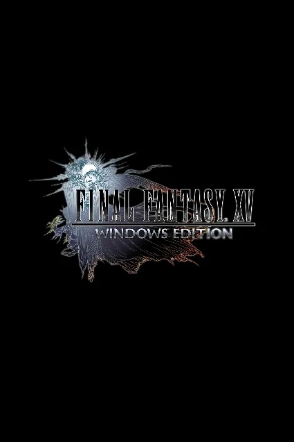FINAL FANTASY XV WINDOWS EDITION | PC | На любой аккаунт