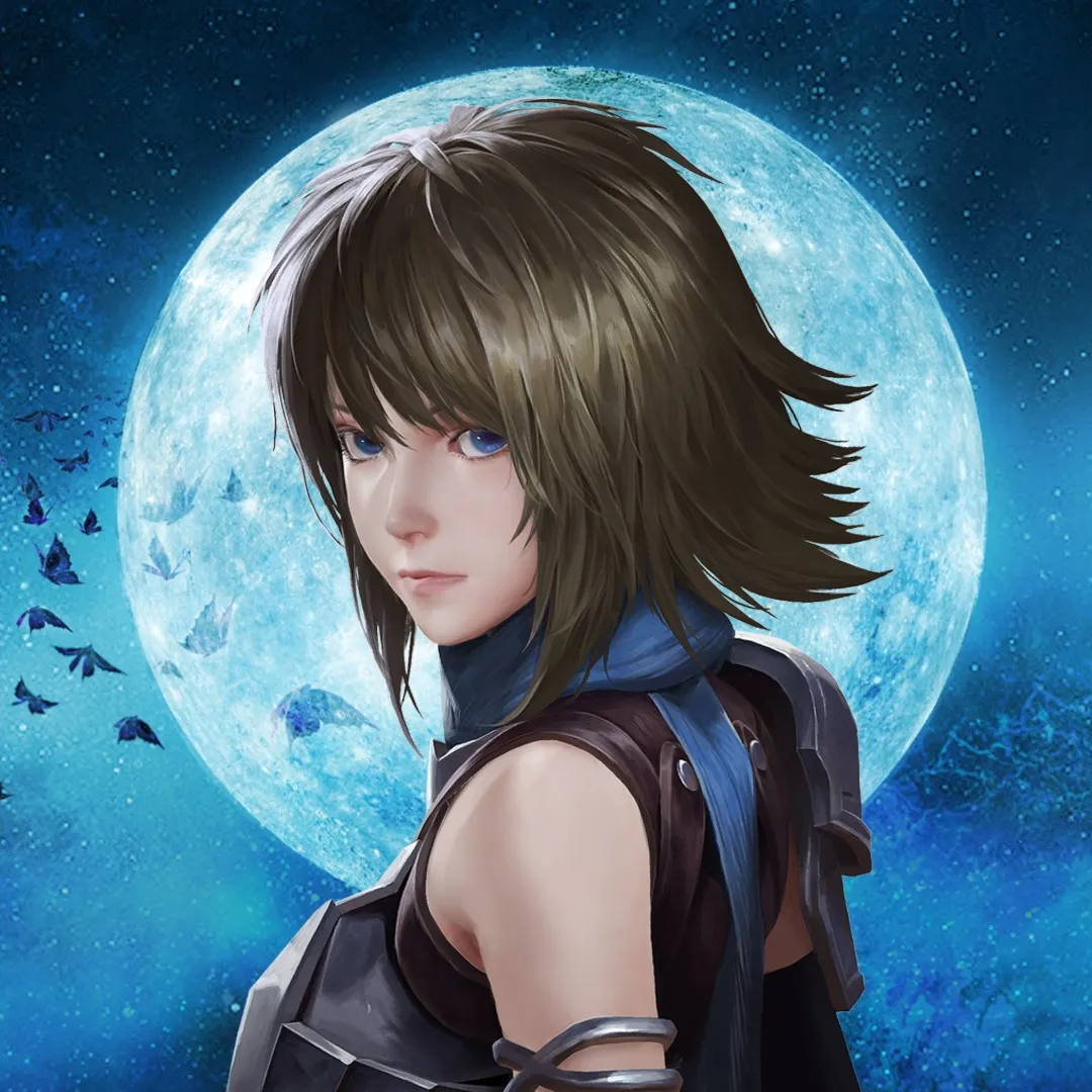 AeternoBlade II: Infinity | XBOX | На любой аккаунт