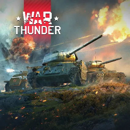 War Thunder - In May 45 Pack | XBOX+PC | На любой аккаунт