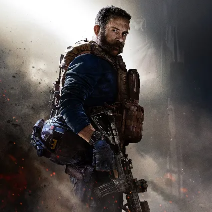 Call of Duty®: Modern Warfare® - Digital Standard Edition | XBOX | На любой аккаунт