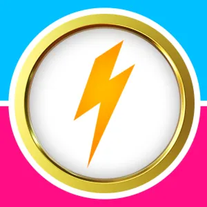 Rubber Bandits Supporter Bundle | XBOX+PC | На любой аккаунт