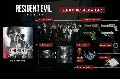 RESIDENT EVIL REQUIEM DELUXE E — фото 2