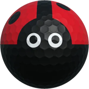 Golfing in Aether | XBOX+PC | На любой аккаунт