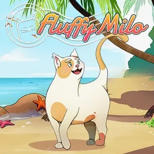 Fluffy Milo | XBOX+PC | На любой аккаунт