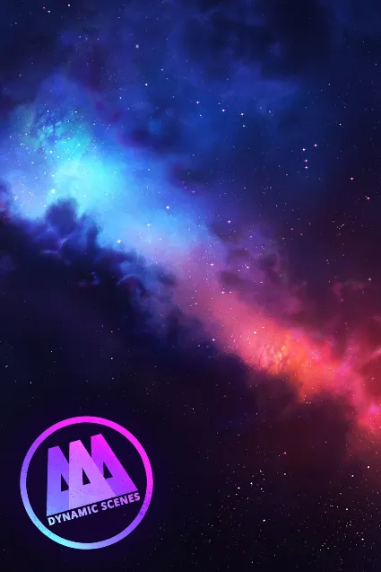 AAA Dynamic Scenes - When Worlds Collide Dynamic Scene | XBOX | На любой аккаунт