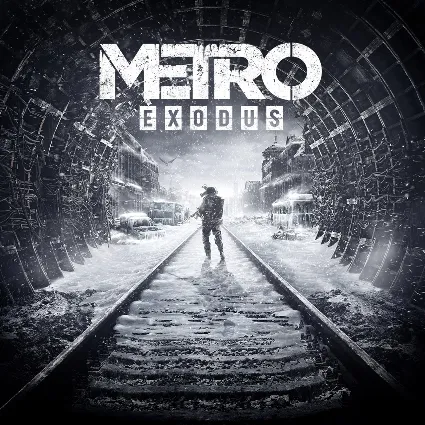 Metro Exodus | XBOX | На любой аккаунт
