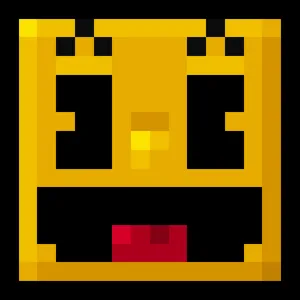 PAC-MAN | XBOX | На любой аккаунт