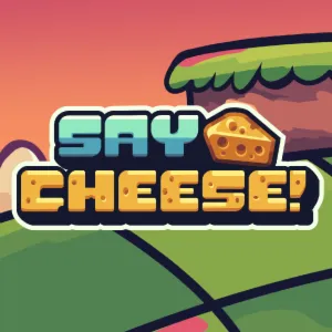 Say Cheese! (Windows) | PC | На любой аккаунт