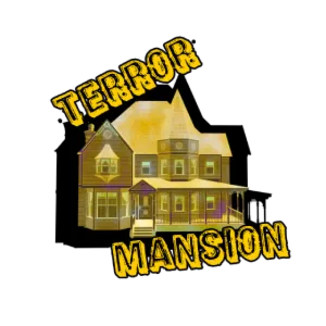 Terror Mansion | XBOX+PC | На любой аккаунт