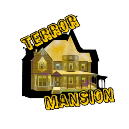 Terror Mansion | XBOX+PC | На любой аккаунт