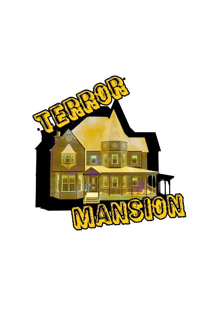 Terror Mansion | XBOX+PC | На любой аккаунт