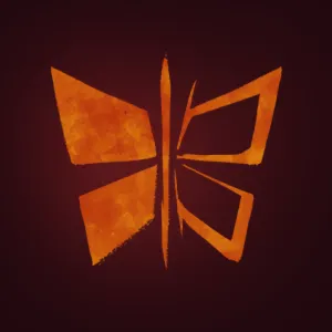 TheBlackoutClub THE-MEASURE-CUTS Pack | XBOX | На любой аккаунт