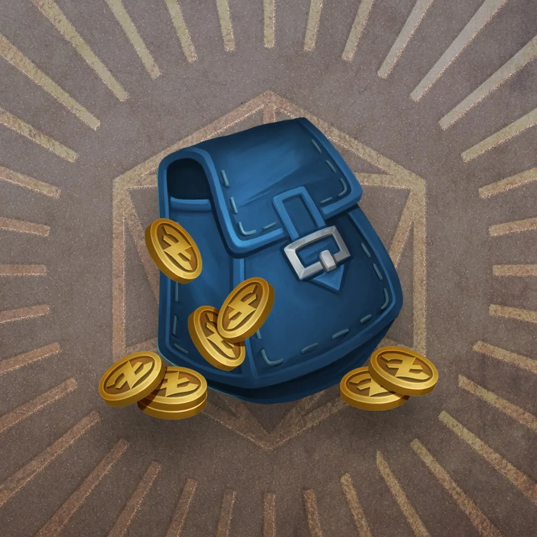 1000 Neverwinter Zen | XBOX | На любой аккаунт