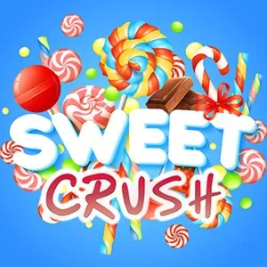 Sweet Candy: 2024 Crush | XBOX+PC | На любой аккаунт