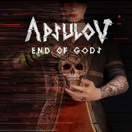 Apsulov: End of Gods | XBOX | На любой аккаунт