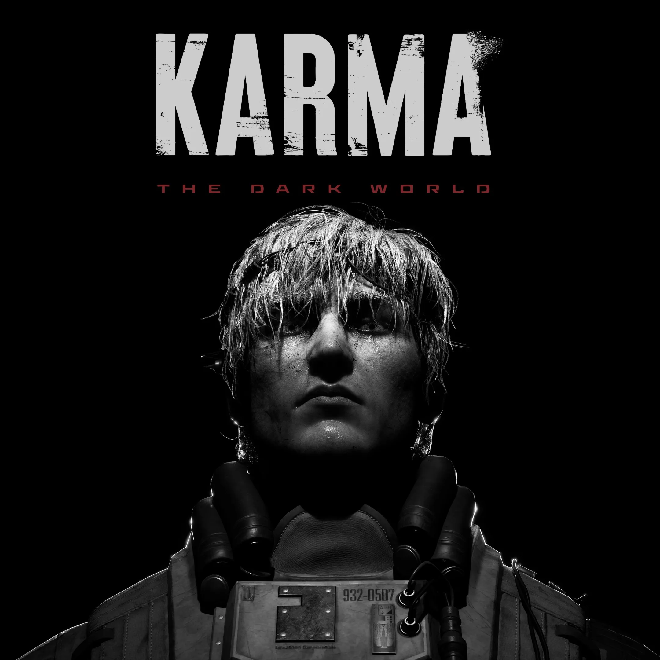 KARMA: The Dark World | XBOX+PC | На любой аккаунт