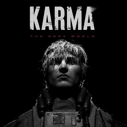 KARMA: The Dark World | XBOX+PC | На любой аккаунт