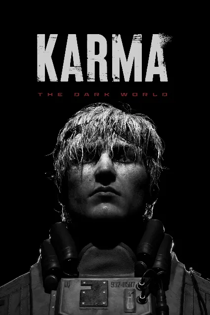 KARMA: The Dark World | XBOX+PC | На любой аккаунт