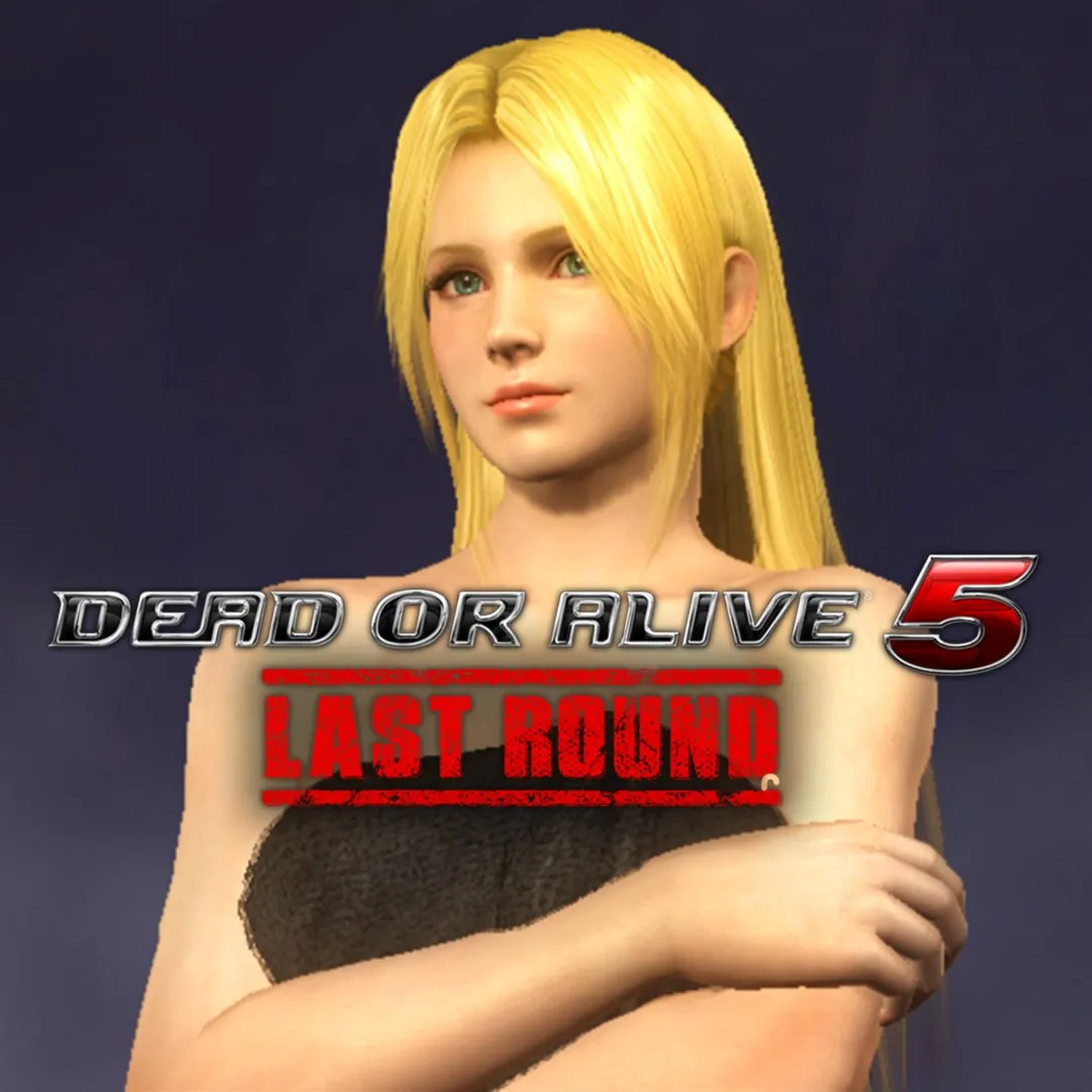 DEAD OR ALIVE 5 Last Round Helena Bathtime Costume | XBOX | На любой аккаунт