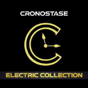 Cronostase Electric Collection | XBOX | На любой аккаунт