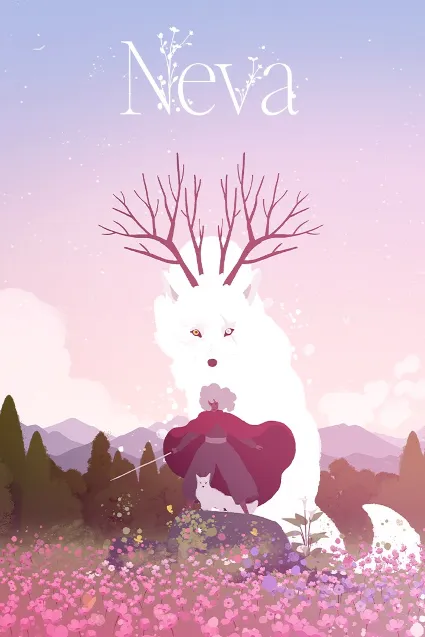 Neva | XBOX | На любой аккаунт