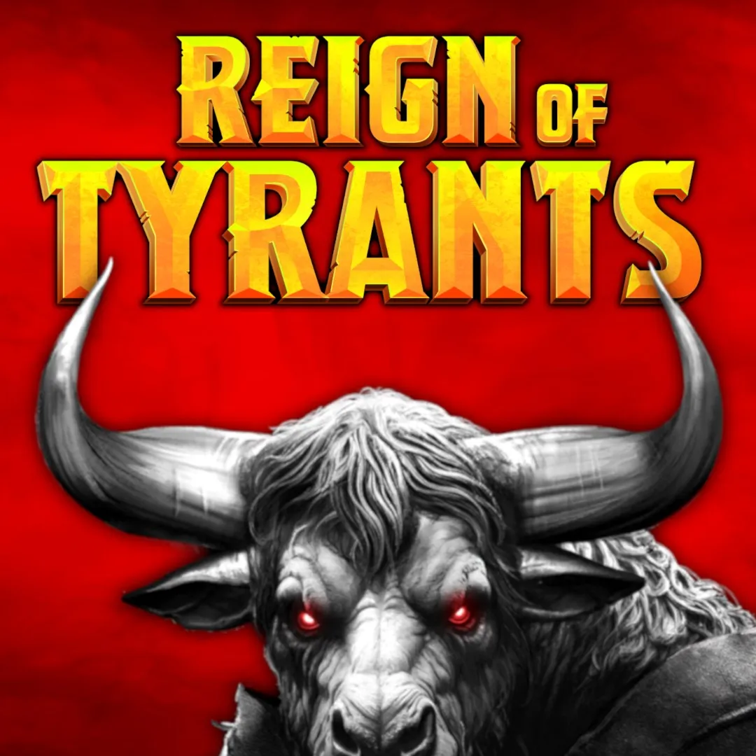 Mortal Glory 2 - Reign of Tyrants | XBOX | На любой аккаунт
