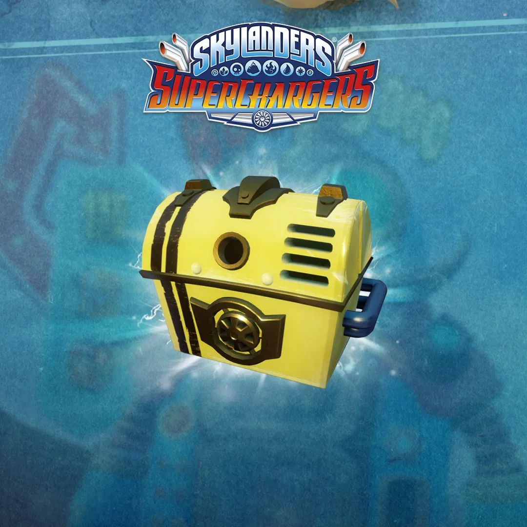 Boost Kit | XBOX | На любой аккаунт