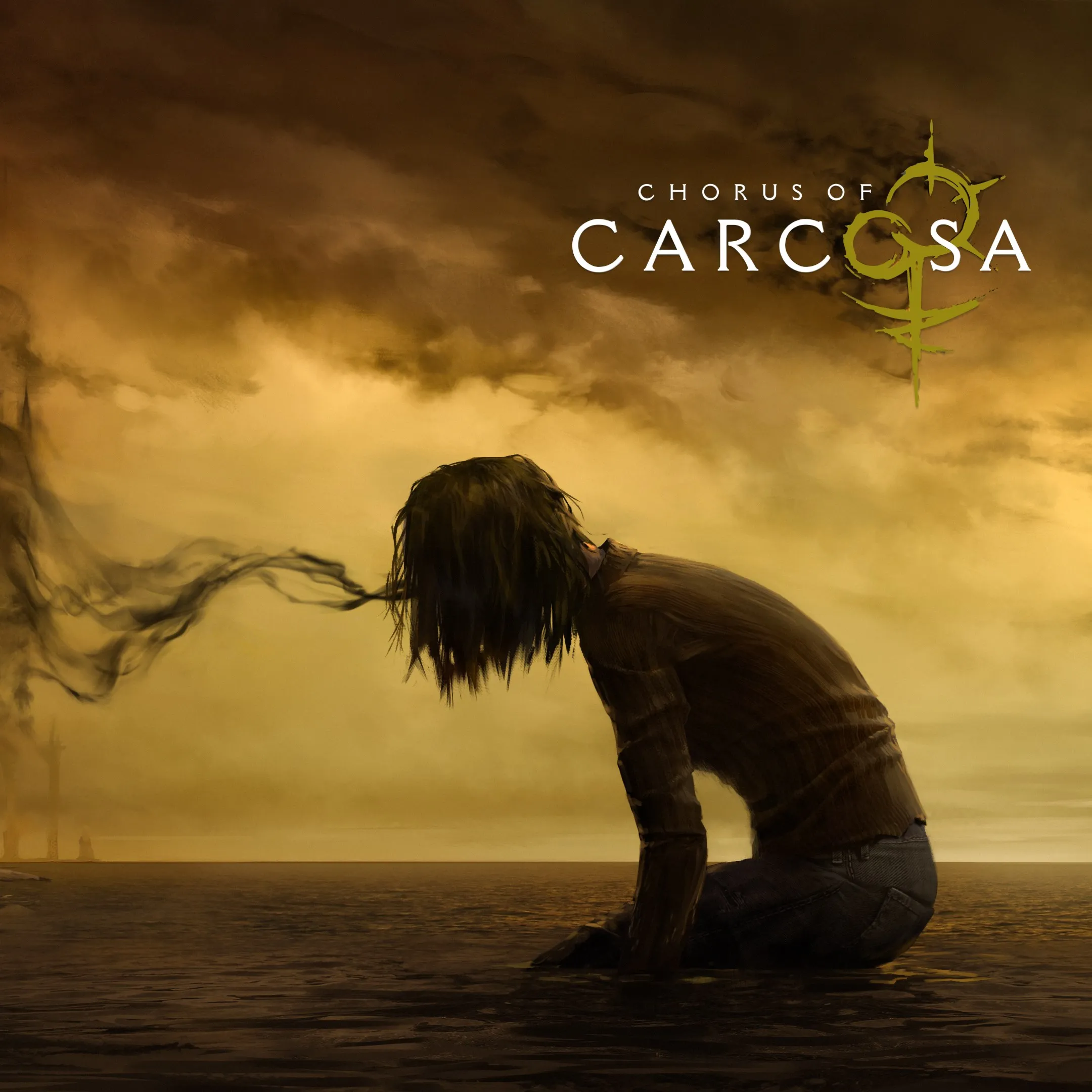 Chorus Of Carcosa | XBOX | На любой аккаунт