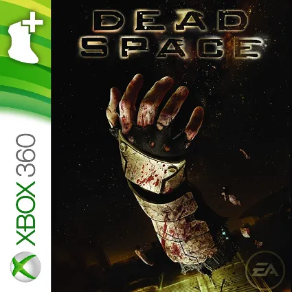 Pedestrian Pack | XBOX | На любой аккаунт