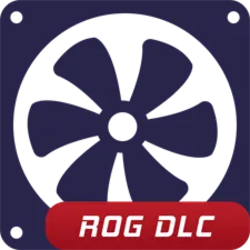 PC Building Simulator Republic of Gamers Workshop | XBOX+PC | На любой аккаунт