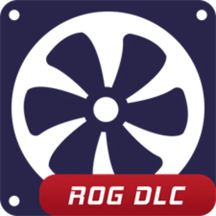 PC Building Simulator Republic of Gamers Workshop | XBOX+PC | На любой аккаунт