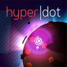 HyperDot | XBOX+PC | На любой аккаунт