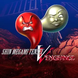 Mitama Dance of EXP | XBOX+PC | На любой аккаунт