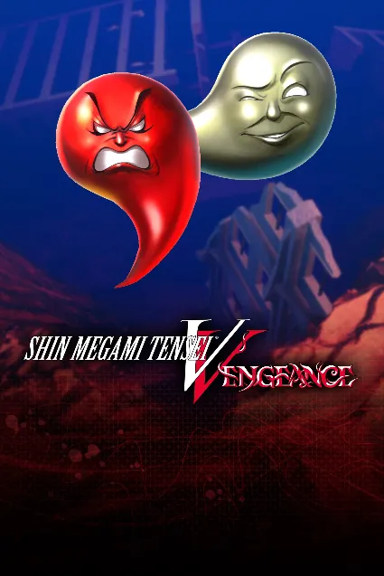 Mitama Dance of EXP | XBOX+PC | На любой аккаунт