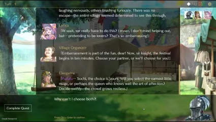 Saga and Seeker ✅ STEAM GIFT AUTO ✅ RU+МИР