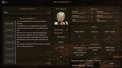 Saga and Seeker ✅ STEAM GIFT AUTO ✅ RU+МИР