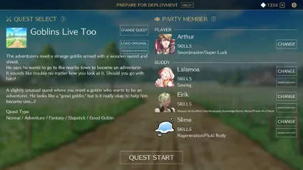 Saga and Seeker ✅ STEAM GIFT AUTO ✅ RU+МИР