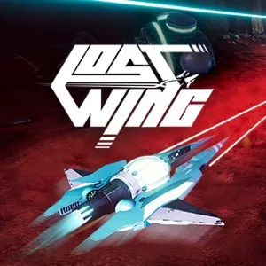 Lost Wing | XBOX | На любой аккаунт