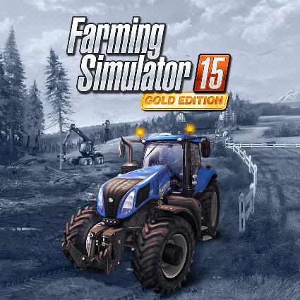 Official Expansion (Gold) | XBOX | На любой аккаунт