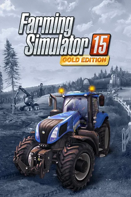 Official Expansion (Gold) | XBOX | На любой аккаунт
