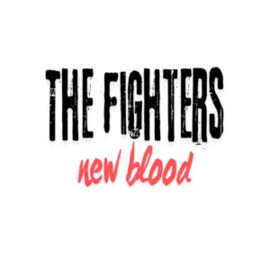 TheFighters:NewBlood | XBOX+PC | На любой аккаунт