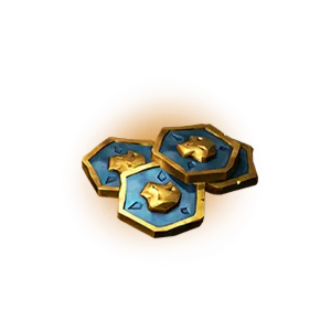 150 Ancient Coins - Secret Stash of the Ancients | XBOX+PC | На любой аккаунт