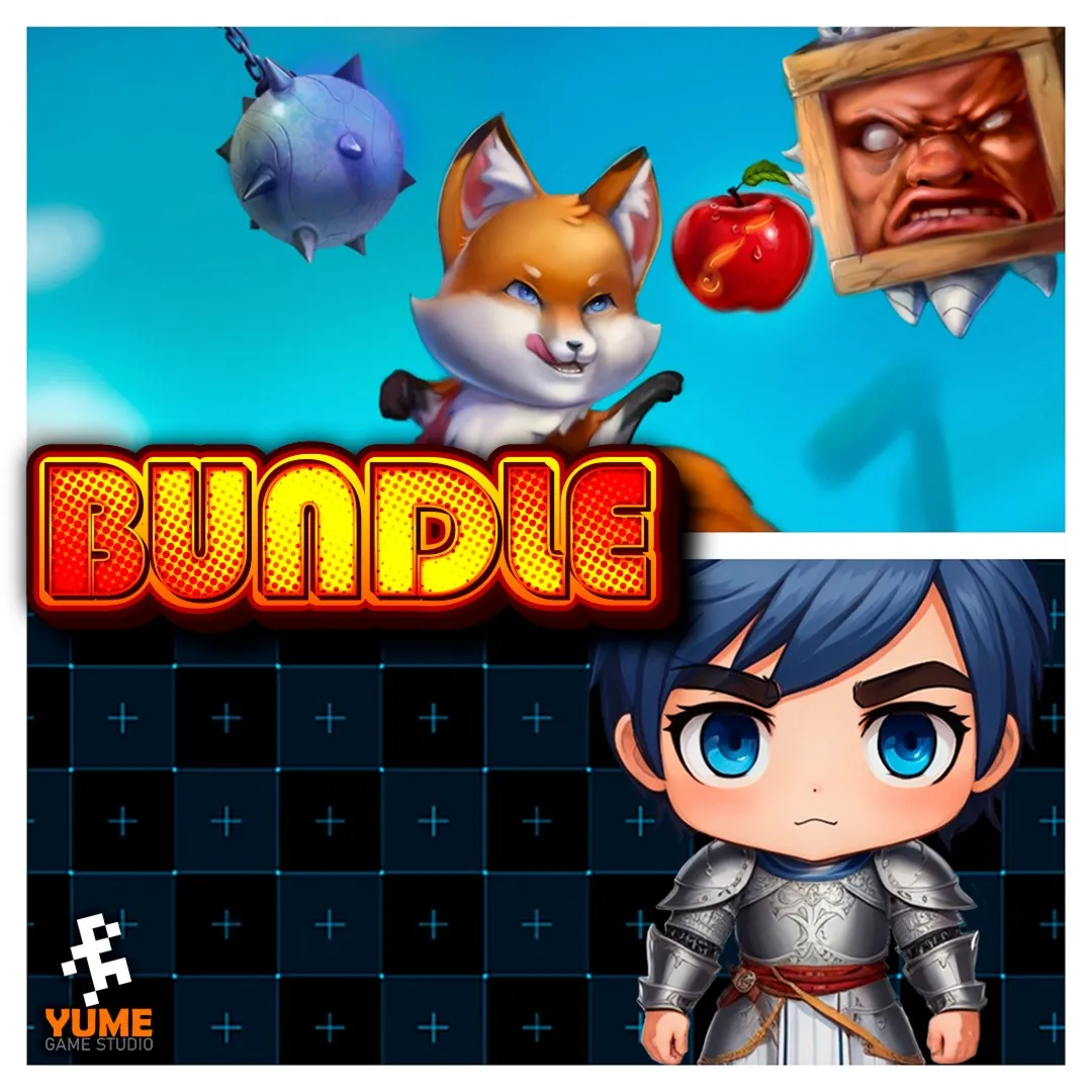 Two in one | XBOX | На любой аккаунт