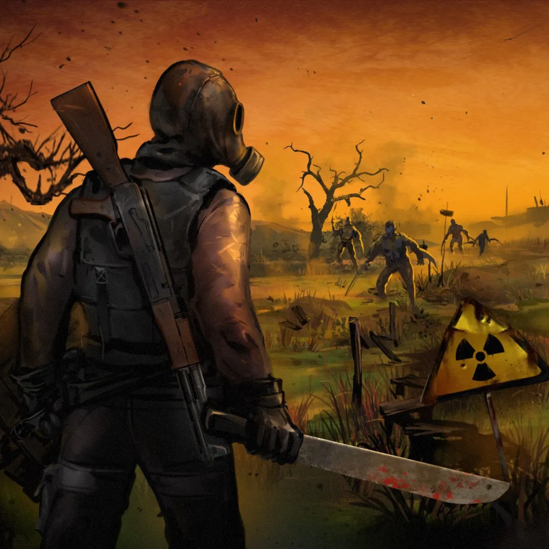 Tunguska: The Visitation - Complete Edition | XBOX | На любой аккаунт