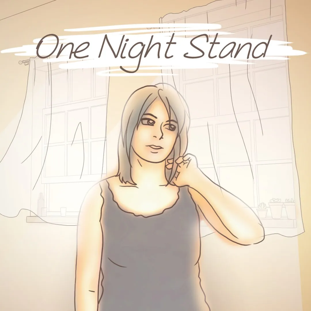 One Night Stand: Console Edition | XBOX | На любой аккаунт