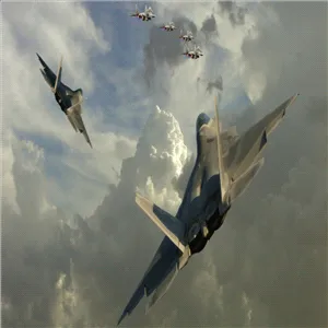 Flight Simulating Air Combat | XBOX+PC | На любой аккаунт