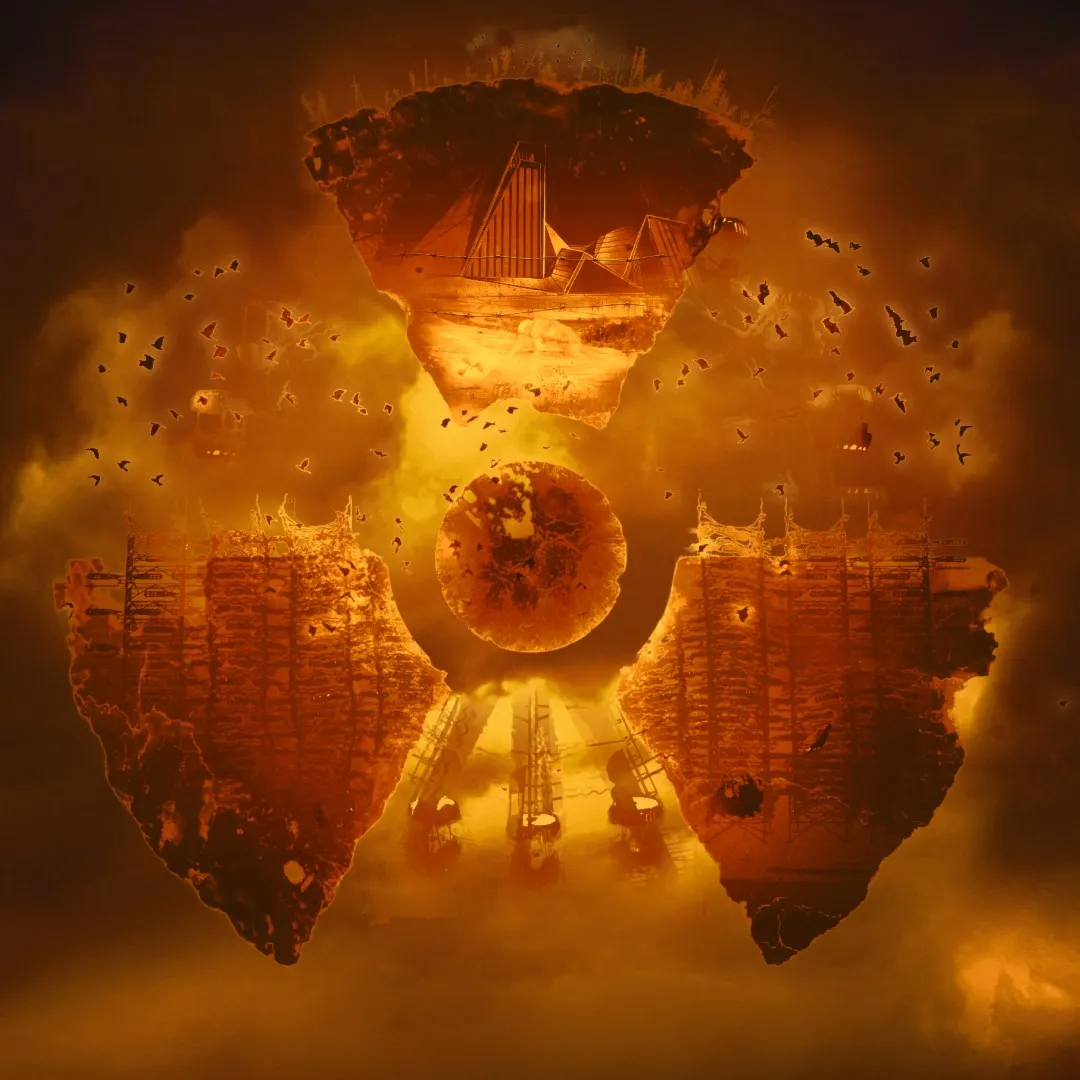 S.T.A.L.K.E.R. 2: Heart of Chornobyl Ultimate Edition | XBOX | На любой аккаунт